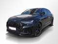 Audi RS Q8 HUD,RS-Sportabgas,Sitzbel,Standhzg,Matrix,AHK,B&O Schwarz - thumbnail 14