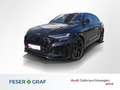 Audi RS Q8 HUD,RS-Sportabgas,Sitzbel,Standhzg,Matrix,AHK,B&O Schwarz - thumbnail 1