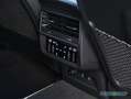 Audi RS Q8 HUD,RS-Sportabgas,Stdhzg,Matrix,AHK,B&O Czarny - thumbnail 9