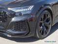 Audi RS Q8 HUD,RS-Sportabgas,Stdhzg,Matrix,AHK,B&O Czarny - thumbnail 15