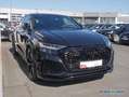 Audi RS Q8 HUD,RS-Sportabgas,Sitzbel,Standhzg,Matrix,AHK,B&O Schwarz - thumbnail 2