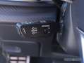 Audi RS Q8 HUD,RS-Sportabgas,Sitzbel,Standhzg,Matrix,AHK,B&O Schwarz - thumbnail 11