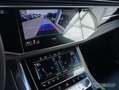 Audi RS Q8 HUD,RS-Sportabgas,Sitzbel,Standhzg,Matrix,AHK,B&O Schwarz - thumbnail 9