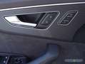 Audi RS Q8 HUD,RS-Sportabgas,Stdhzg,Matrix,AHK,B&O Czarny - thumbnail 14