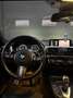 BMW 320 320 dA Negro - thumbnail 7
