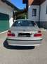 BMW 318 318d Aut. E46 Facelift - thumbnail 1