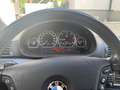 BMW 318 318d Aut. E46 Facelift - thumbnail 3