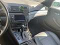 BMW 318 318d Aut. E46 Facelift - thumbnail 2