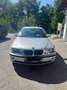 BMW 318 318d Aut. E46 Facelift - thumbnail 4