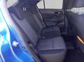 Mitsubishi Eclipse Cross Plug-In Hybrid 4WD Basis Blau - thumbnail 20
