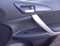 Mitsubishi Eclipse Cross Plug-In Hybrid 4WD Basis Blau - thumbnail 19