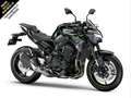 Kawasaki Z 900 Grijs - thumbnail 8