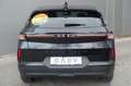 Opel Grandland 1.2 MHEV GS Aut. Noir - thumbnail 5