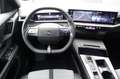 Opel Grandland 1.2 MHEV GS Aut. Noir - thumbnail 12