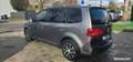 Volkswagen Touran 1.6 tdi 105ch confortline dsg7 2014 - thumbnail 5