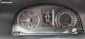 Volkswagen Touran 1.6 tdi 105ch confortline dsg7 2014 - thumbnail 18