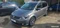 Volkswagen Touran 1.6 tdi 105ch confortline dsg7 2014 - thumbnail 3