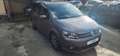 Volkswagen Touran 1.6 tdi 105ch confortline dsg7 2014 - thumbnail 9
