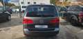 Volkswagen Touran 1.6 tdi 105ch confortline dsg7 2014 - thumbnail 6