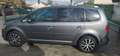 Volkswagen Touran 1.6 tdi 105ch confortline dsg7 2014 - thumbnail 4
