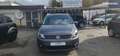 Volkswagen Touran 1.6 tdi 105ch confortline dsg7 2014 - thumbnail 2