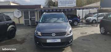 1.6 tdi 105ch confortline dsg7 2014