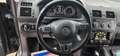 Volkswagen Touran 1.6 tdi 105ch confortline dsg7 2014 - thumbnail 19
