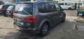 Volkswagen Touran 1.6 tdi 105ch confortline dsg7 2014 - thumbnail 7