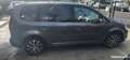 Volkswagen Touran 1.6 tdi 105ch confortline dsg7 2014 - thumbnail 8