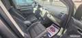 Volkswagen Touran 1.6 tdi 105ch confortline dsg7 2014 - thumbnail 12