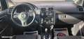 Volkswagen Touran 1.6 tdi 105ch confortline dsg7 2014 - thumbnail 10