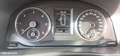 Volkswagen Touran 1.6 tdi 105ch confortline dsg7 2014 - thumbnail 16