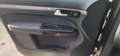 Volkswagen Touran 1.6 tdi 105ch confortline dsg7 2014 - thumbnail 17