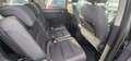 Volkswagen Touran 1.6 tdi 105ch confortline dsg7 2014 - thumbnail 13