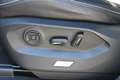 Volkswagen Touareg Touareg 4.0 V8 TDI SCR 4Motion Aut. R-Line Schwarz - thumbnail 14