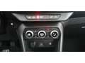 Dacia Sandero Stepway 1.0 ECO-G 100 Extême Blanc - thumbnail 14