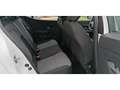 Dacia Sandero Stepway 1.0 ECO-G 100 Extême Blanc - thumbnail 17