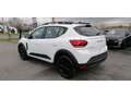 Dacia Sandero Stepway 1.0 ECO-G 100 Extême Blanc - thumbnail 3