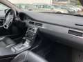 Volvo V70 2.5FT Momentum 230PK H.LEER / ECC / PDC / TREKHAAK Bleu - thumbnail 10