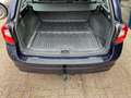 Volvo V70 2.5FT Momentum 230PK H.LEER / ECC / PDC / TREKHAAK Bleu - thumbnail 16