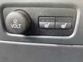Volvo V70 2.5FT Momentum 230PK H.LEER / ECC / PDC / TREKHAAK Bleu - thumbnail 15