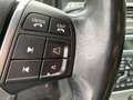 Volvo V70 2.5FT Momentum 230PK H.LEER / ECC / PDC / TREKHAAK Bleu - thumbnail 13