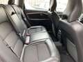 Volvo V70 2.5FT Momentum 230PK H.LEER / ECC / PDC / TREKHAAK Bleu - thumbnail 9
