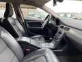 Volvo V70 2.5FT Momentum 230PK H.LEER / ECC / PDC / TREKHAAK Bleu - thumbnail 8