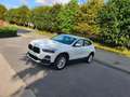 BMW X2 X2 sDrive18i Appel-Carplay/NaviPro/Full-Led - thumbnail 2