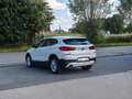 BMW X2 X2 sDrive18i Appel-Carplay/NaviPro/Full-Led - thumbnail 10