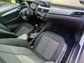 BMW X2 X2 sDrive18i Appel-Carplay/NaviPro/Full-Led - thumbnail 16