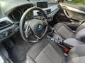 BMW X2 X2 sDrive18i Appel-Carplay/NaviPro/Full-Led - thumbnail 19