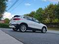 BMW X2 X2 sDrive18i Appel-Carplay/NaviPro/Full-Led - thumbnail 6