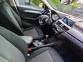 BMW X2 X2 sDrive18i Appel-Carplay/NaviPro/Full-Led - thumbnail 17